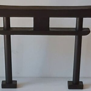 TORII Nº4