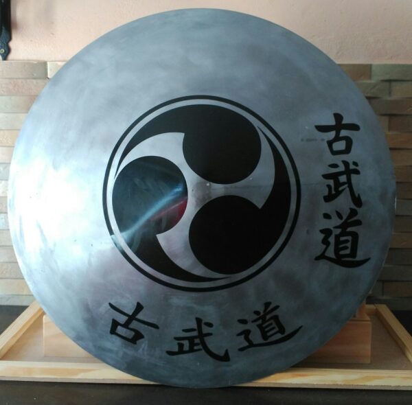 TIMBEI