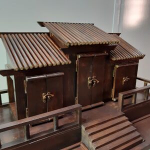 KAMIDANA Nº4