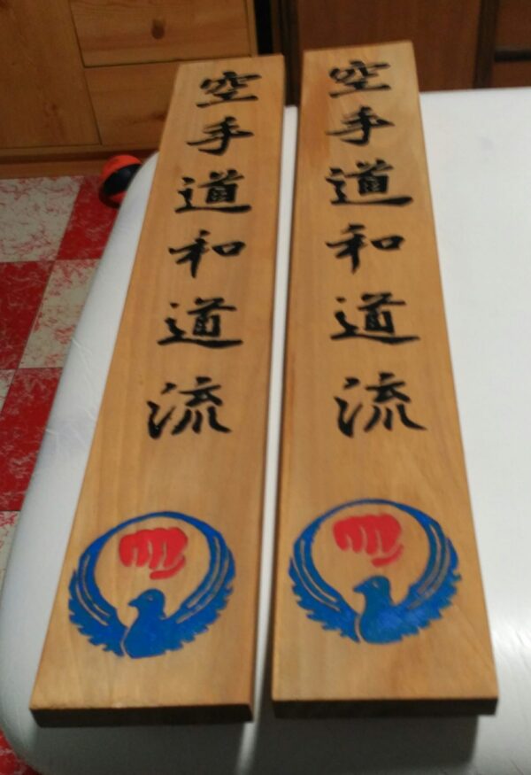 TABLAS DE ESTILO - Imagen 4