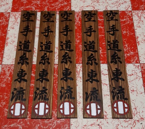 TABLAS DE ESTILO - Imagen 3