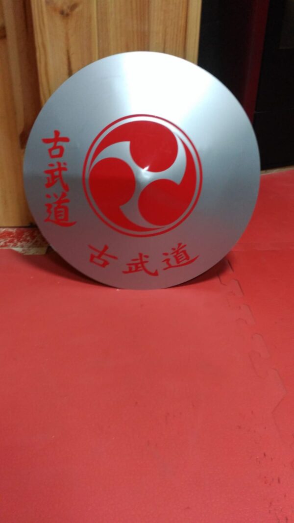 TIMBEI - Imagen 3