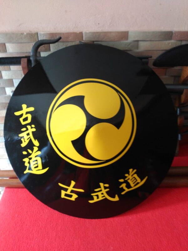 TIMBEI - Imagen 2