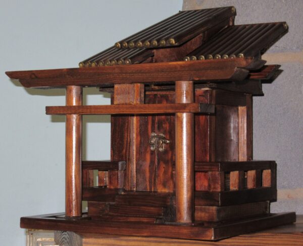 KAMIDANA Nº1
