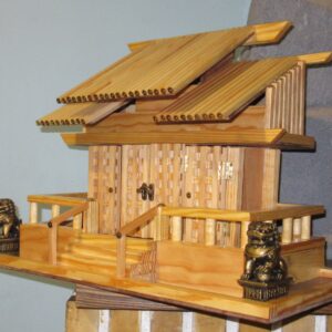 KAMIDANA Nº3