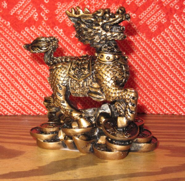 KIRIN