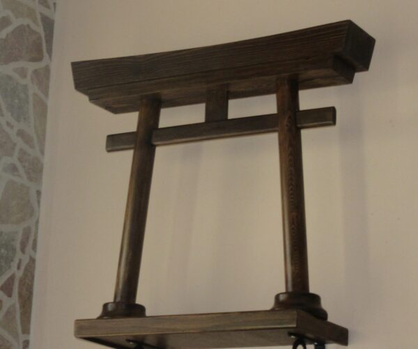 TORII Nº 2