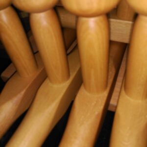TONFA