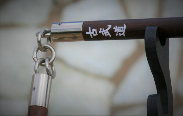 SANSETSUKON - Imagen 5