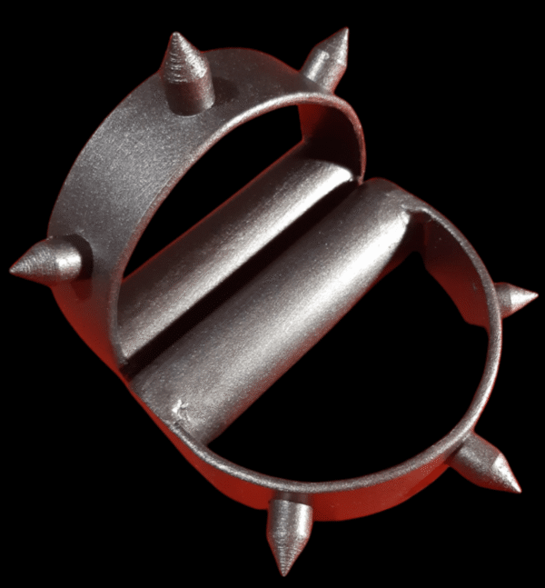 TEKKO