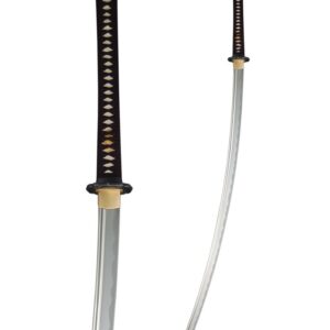 ODACHI
