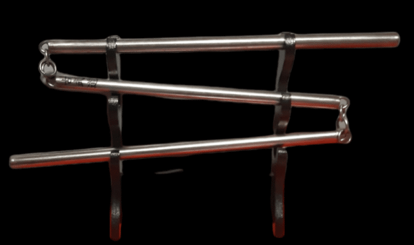 SANSETSUKON METALICO - Imagen 3